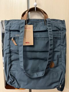（分類：）位於 。 由 cat8991 提交（商品編號 1257324642，圖片 1）。簡介： 。