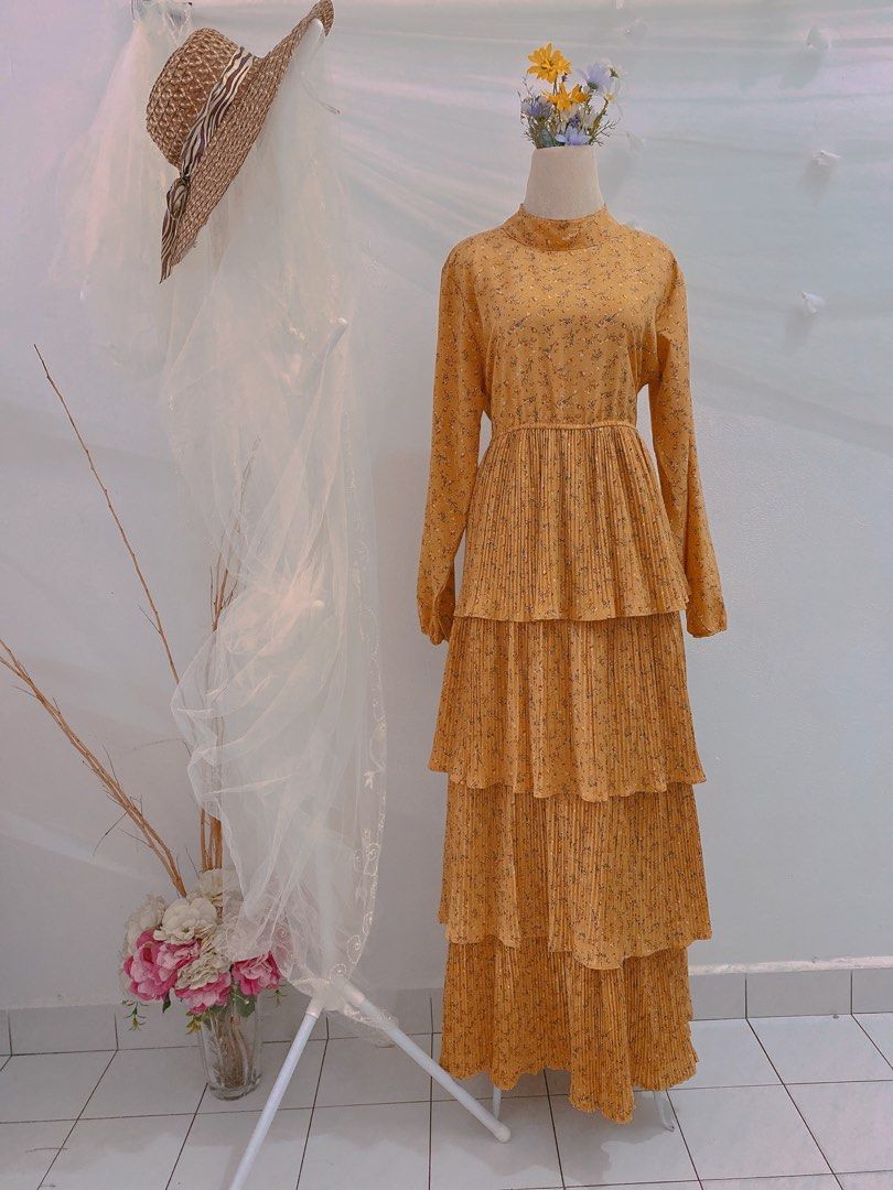 jenny yoo cinnamon rose bridesmaid dresses Tissu Velours tlija