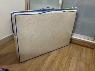 Foldable Mattresses/sleeping mats