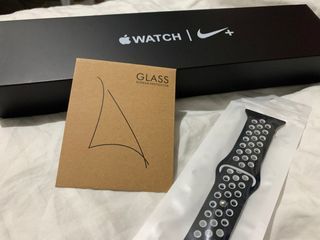For sale!!! Apple watch series 8 41mm