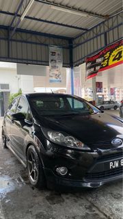 (Category: ) located in . Submitted by izzatihalims (Listing ID 1257323925, Image 1). Description: .