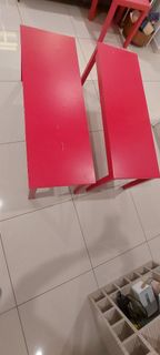 (Category: ) located in . Submitted by jcpat (Listing ID 1257282744, Image 1). Description: .