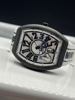 （分類：）位於 。 由 simclark 提交（商品編號 1257313598，圖片 1）。簡介： 。