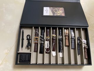 （分類：）位於 。 由 elainelam22 提交（商品編號 1257197359，圖片 1）。簡介： 。