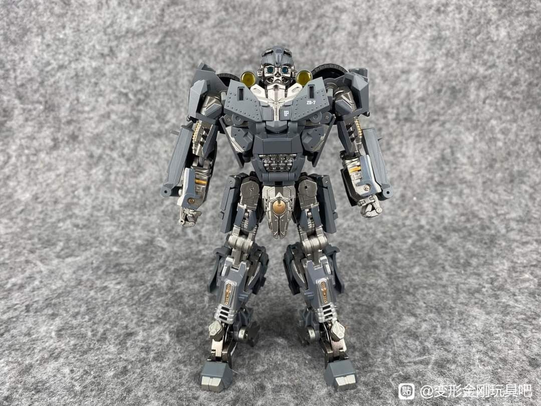 Toyworld bumblebee clearance
