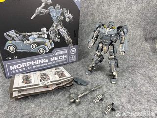 (Category: ) located in . Submitted by toyground (Listing ID 1257246792, Image 1). Description: .