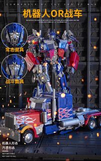 (Category: ) located in . Submitted by toyground (Listing ID 1257247449, Image 1). Description: .
