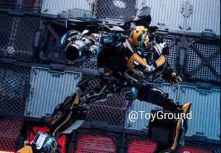 (Category: ) located in . Submitted by toyground (Listing ID 1257247964, Image 1). Description: .