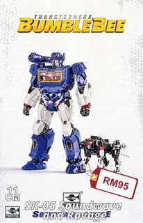 (Category: ) located in . Submitted by toyground (Listing ID 1257251370, Image 1). Description: .