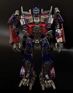 (Category: ) located in . Submitted by toyground (Listing ID 1257254224, Image 1). Description: .