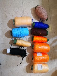 (Category: ) located in . Submitted by kris.eskpade (Listing ID 1257283697, Image 1). Description: .