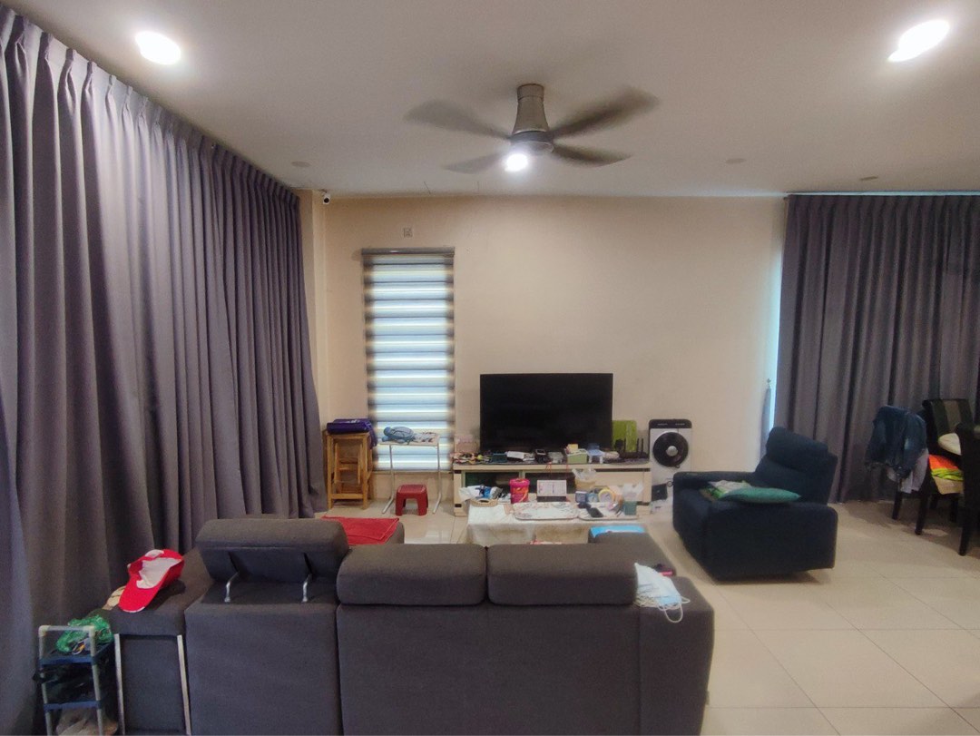 Freehold, Property, For Sale on Carousell