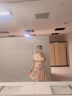 (Category: ) located in . Submitted by jessbareta21 (Listing ID 1223547932, Image 1). Description: .