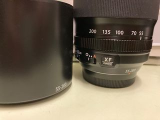 （分類：）位於 。 由 wm.dong 提交（商品編號 1257317077，圖片 1）。簡介： 。