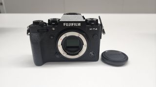 （分類：）位於 。 由 sylvanianf 提交（商品編號 1257269359，圖片 1）。簡介： 。