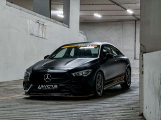 (Category: ) located in . Submitted by invictus.automotive.dailoub (Listing ID 1257337150, Image 1). Description: .
