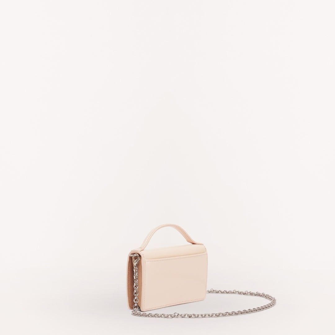 Furla micro bag best sale