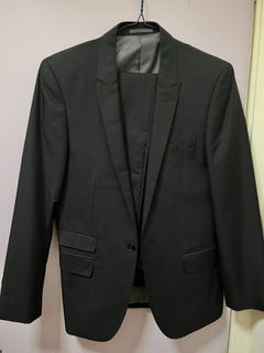（分類：）位於 。 由 markprinxxx 提交（商品編號 1257275302，圖片 1）。簡介： 。
