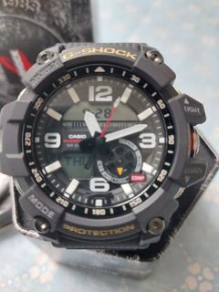 （分類：）位於 。 由 tigerwatch 提交（商品編號 1257320817，圖片 1）。簡介： 。