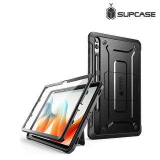 （分類：）位於 。 由 gadgetsuper_hk 提交（商品編號 1081446953，圖片 1）。簡介： 。