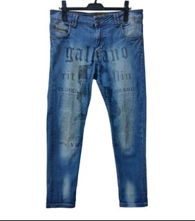 (Category: ) located in . Submitted by 81fashionvictim (Listing ID 1257265223, Image 1). Description: .