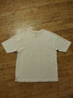 GAP Loose Fit Tee's