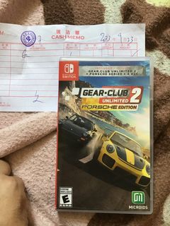 （分類：）位於 。 由 pcassult8 提交（商品編號 1257205277，圖片 1）。簡介： 。