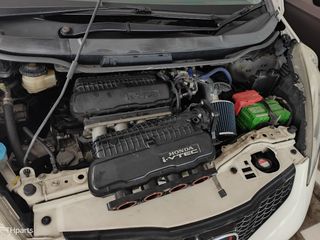 (Category: ) located in . Submitted by thparts (Listing ID 1250002543, Image 1). Description: .