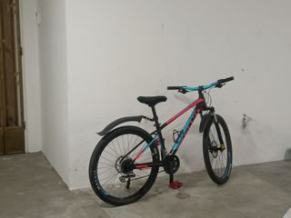 Cranston fixie Sports Equipment Bicycles Parts Bicycles on