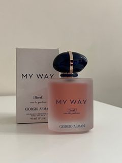 （分類：）位於 。 由 hoooo4 提交（商品編號 1257336956，圖片 1）。簡介： 。