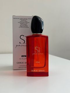 （分類：）位於 。 由 hoooo4 提交（商品編號 1257337189，圖片 1）。簡介： 。