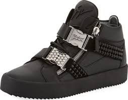 Michael jackson cheap giuseppe shoes