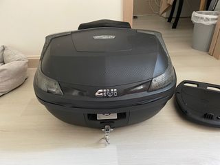 （分類：）位於 。 由 ktl3434 提交（商品編號 1257191467，圖片 1）。簡介： 。
