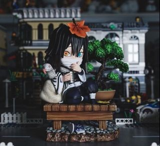 （分類：）位於 。 由 lkwroy 提交（商品編號 1257343072，圖片 1）。簡介： 。
