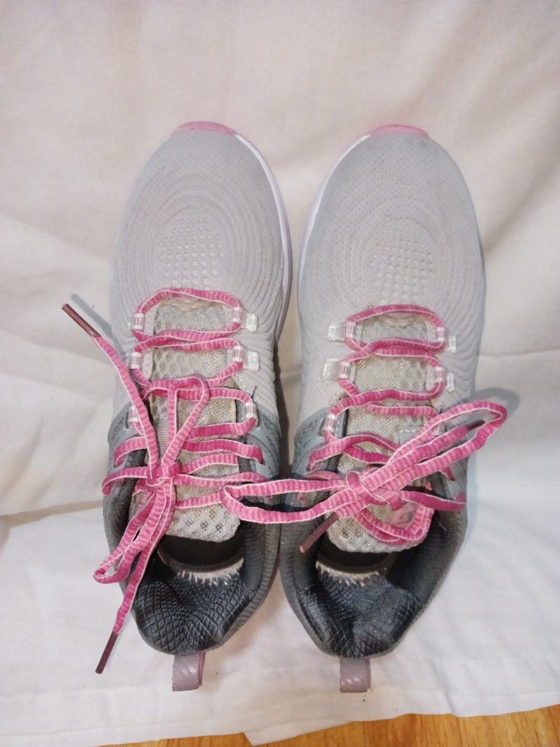 Glee rubber shoes hotsell