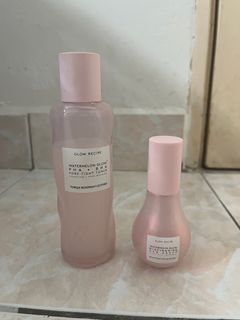 (Category: ) located in . Submitted by eunicee017 (Listing ID 1257288919, Image 1). Description: .