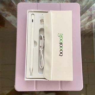 goojodoq stylus pen