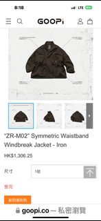 （分類：）位於 。 由 fatma1234 提交（商品編號 1257292911，圖片 1）。簡介： 。