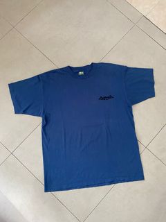 (Category: ) located in . Submitted by OldShirts (Listing ID 1257232914, Image 1). Description: .