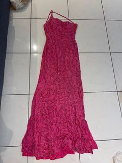 Gowns