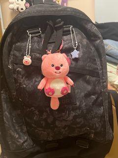 （分類：）位於 。 由 jsjdhdhjd 提交（商品編號 1257336292，圖片 1）。簡介： 。