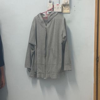 (Category: ) located in . Submitted by blqisnfsa (Listing ID 1257333244, Image 1). Description: .