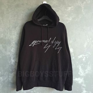 (Kategori: ) berada di . Dikirim oleh bigboysstuff (ID iklan 1257292989, Gambar 1). Deskripsi: .