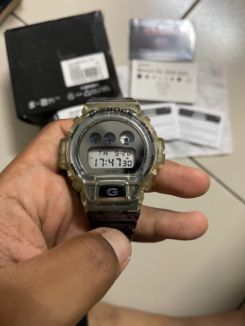 Dw6900sk1 best sale