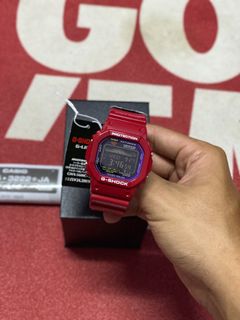 (Category: ) located in . Submitted by aimxstoreeee (Listing ID 1257344954, Image 1). Description: .