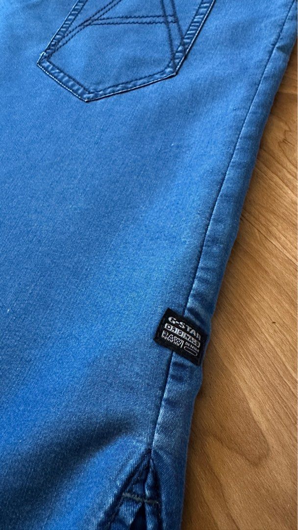 G star raw blouse store