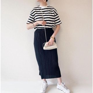 由 bellausasp72821 (刊登 ID 1257187409，圖片 1) 提交，位於 的 (類別：)，說明：。