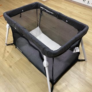(Category: ) located in . Submitted by pigpork (Listing ID 1257290408, Image 1). Description: .