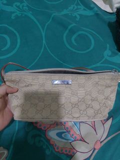 (Kategori: ) berada di . Dikirim oleh aulifathia87 (ID iklan 1257230985, Gambar 1). Deskripsi: .