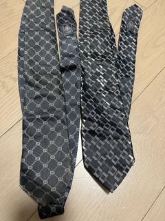 （分類：）位於 。 由 sun_ye_ji 提交（商品編號 1257265430，圖片 1）。簡介： 。